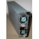 Блок питания HP 216068-002 ESP115 PS-5551-2 (Наро-Фоминск)