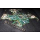 IBM 31P6309 (31P6319) PCI-X купить Б/У в Наро-Фоминске, IBM NetXtreme 1000T 31P6309 (31P6319) цена БУ (Наро-Фоминск)