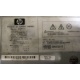 Блок питания HP 216068-002 ESP115 PS-5551-2 (Наро-Фоминск)