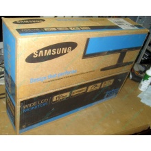 Монитор 19" Samsung E1920NW 1440x900 (широкоформатный) - Наро-Фоминск