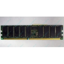 Серверная память HP 261584-041 (300700-001) 512Mb DDR ECC (Наро-Фоминск)