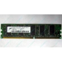 Серверная память 128Mb DDR ECC Kingmax pc2100 266MHz в Наро-Фоминске, память для сервера 128 Mb DDR1 ECC pc-2100 266 MHz (Наро-Фоминск)