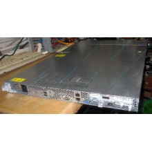 16-ти ядерный сервер 1U HP Proliant DL165 G7 (2 x OPTERON O6128 8x2.0GHz /56Gb DDR3 ECC /300Gb + 2x1000Gb SAS /ATX 500W) - Наро-Фоминск