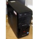 Компьютер Kraftway Credo KC36 (Intel C2D E7500 (2x2.93GHz) s.775 /2048Mb /320Gb /ATX 400W /Windows 7 PRO) - Наро-Фоминск