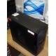 Системный блок Kraftway Credo KC39 (Intel C2D E7500 (2x2.93GHz) s.775 /4096Mb /320Gb /ATX 350W /Windows 7 PRO) - Наро-Фоминск