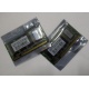 Модуль памяти для ноутбуков 256MB DDR Transcend SODIMM DDR266 (PC2100) в Наро-Фоминске, CL2.5 в Наро-Фоминске, 200-pin (Наро-Фоминск)
