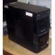 Системный блок Intel Core 2 Duo E7500 (2x2.93GHz) s.775 /2048Mb /320Gb /ATX 400W /Win7 PRO (Наро-Фоминск)