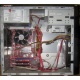 Компьютер Intel Core 2 Duo E7500 (2x2.93GHz) s.775 /2048Mb /320Gb /ATX 400W /Win7 PRO (Наро-Фоминск)