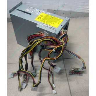 Корзина RPS-600 C Б/У для серверных БП (Наро-Фоминск)