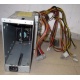 Корзина RPS-600 C Б/У для серверных БП (Наро-Фоминск)