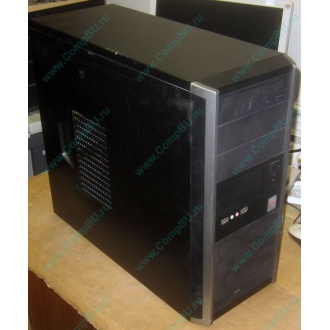 Четырехъядерный компьютер AMD Athlon II X4 640 (4x3.0GHz) /4Gb DDR3 /500Gb /1Gb GeForce GT430 /ATX 450W (Наро-Фоминск)