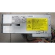 Корзина RPS-600 C Б/У для серверных БП (Наро-Фоминск)