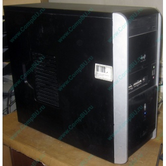 Компьютер AMD Athlon II X2 250 (2x3.0GHz) /2048Mb /500Gb /ATX 450W (Наро-Фоминск)
