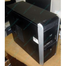Компьютер AMD Athlon II X2 250 (2x3.0GHz) /2048Mb /500Gb /ATX 450W (Наро-Фоминск)