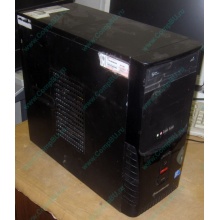 Компьютер Kraftway Credo КС36 (Intel Core 2 Duo E7500 (2x2.93GHz) s.775 /2048Mb /320Gb /ATX 400W /Windows 7 PROFESSIONAL) - Наро-Фоминск