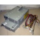Корзина RPS-600 C Б/У для серверных БП (Наро-Фоминск)