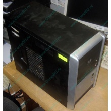Компьютер Intel Pentium Dual Core E5200 (2x2.5GHz) s775 /2048Mb /250Gb /ATX 350W Inwin (Наро-Фоминск)