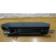 Считыватель пластиковых карт IBM (FRU 69Y6352 в Наро-Фоминске, P/N 69Y6350) для POS-терминалов IBM SurePos 500 (Наро-Фоминск)