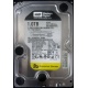 НЕРАБОЧИЙ жесткий диск 1Tb WD RE3 WD1002FBYS (Наро-Фоминск)