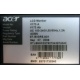 Acer V173 A в Наро-Фоминске, V173 Ab (Наро-Фоминск)