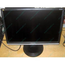 Монитор 19" TFT ViewSonic VA1926W-7 (Наро-Фоминск)