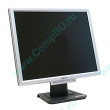 Монитор 17" TFT Acer AL1716 (Наро-Фоминск)