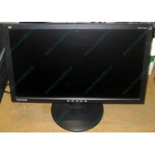 Монитор 19" TFT ViewSonic VA1913WM (Наро-Фоминск)