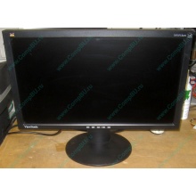 Монитор 19" TFT ViewSonic VA1913WM (Наро-Фоминск)