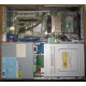 Системный блок HP DC7600 SFF со снятой крышкой (Наро-Фоминск)