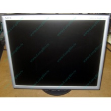 Монитор 17" TFT Nec MultiSync LCD1770NX (Наро-Фоминск)