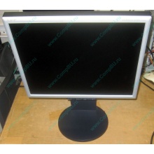 Монитор 17" TFT Nec MultiSync LCD1770NX (Наро-Фоминск)