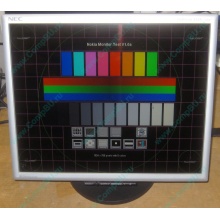 Монитор 17" TFT Nec MultiSync Opticlear LCD1770GX (Наро-Фоминск)
