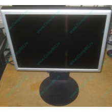 Монитор 17" TFT Nec MultiSync Opticlear LCD1770GX (Наро-Фоминск)
