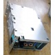 Нерабочий блок питания PSLP1433 (PSLP1433ZB) для АТС Panasonic (Наро-Фоминск).