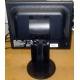 Монитор 17" TFT Nec MultiSync LCD 1770NX вид сзади (Наро-Фоминск)