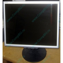 Монитор 17" TFT Nec MultiSync Opticlear LCD1770GX (Наро-Фоминск)