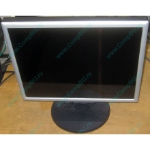 Монитор 17" TFT Nec MultiSync Opticlear LCD1770GX (Наро-Фоминск)