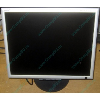 Монитор Nec MultiSync LCD1770NX (Наро-Фоминск)