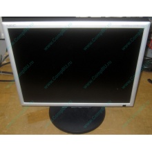 Монитор Nec MultiSync LCD1770NX (Наро-Фоминск)