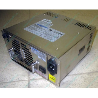 Блок питания HP 231668-001 Sunpower RAS-2662P (Наро-Фоминск)