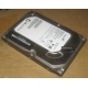 Жесткий диск HP 500G 7.2k 3G HP 616281-001 / 613208-001 SATA (Наро-Фоминск)