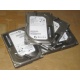 HDD HP 500G 7.2k 3G HP 616281-001 / 613208-001 SATA (Наро-Фоминск)