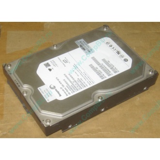 HP 250G 7.2k 432337-001/ 399699-001 / 397377-004 SATA HDD (Наро-Фоминск)