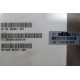 HP PN 432337-001 в Наро-Фоминске, HP GPN 397377-004 (Наро-Фоминск)