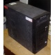 Компьютер Б/У Intel Core i3 2100 (2x3.1GHz HT) /4Gb /500Gb /ATX400W (Наро-Фоминск)