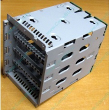 Корзина для HDD HP 454385-501 (459191-001) - Наро-Фоминск