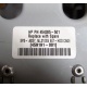 HP PN 454385-501 SPS-ASSY в Наро-Фоминске, ML310G5 EXT - HDD CAGE 459191-001 (Наро-Фоминск)