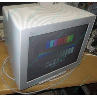 ЭЛТ монитор 17" Nec FE771SB (Наро-Фоминск)