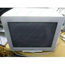 ЭЛТ монитор 17" Nec FE771SB (Наро-Фоминск)