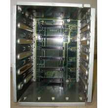 Корзина RID013020 для SCSI HDD с платой BP-9666 (C35-966603-090) - Наро-Фоминск
